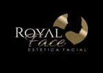 ROYAL FACE ESTÉTICA FACIAL company logo