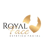 ROYAL FACE JACAREPAGUÁ company logo