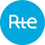 RTE Transportes LTDA company logo