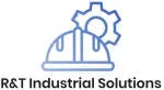 RTT SOLUÇÕES INDUSTRIAIS company logo