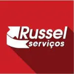 RUSSEL SERVIÇOS company logo