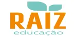 Raiz Educação company logo