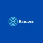 Ramoss - Gestão em Recursos Humanos company logo