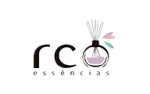 Rco Essencias company logo