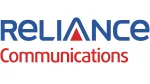 Rcom Equipamentos company logo