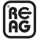 Reag Transportes LTDA company logo