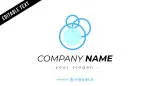 Recrutamento Bubble company logo