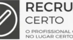 Recrutamento Certo company logo