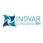 Recrutamento Inovar Consultoria RH company logo