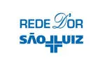 Rede D'Or São Luiz company logo