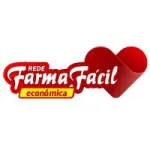 Rede Farma Fácil company logo