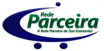 Rede Parceria company logo