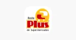 Rede Plus de Supermercados company logo