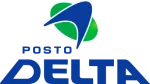 Rede Postos de Combustíveis company logo