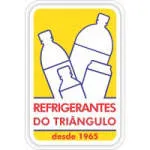 Refrigerantes do Triângulo Ltda. company logo