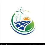 Renewable Energy Hydro company logo