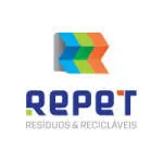 Repet Soluções Ambientais company logo