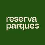 Reserva Parques company logo