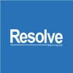 Resolve Serviços Empresariais Ltda. company logo