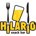 Restaurante Hilario 2 company logo