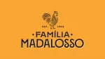 Restaurante Madalosso company logo