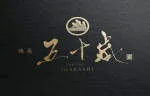 Restaurante Manur Izakaya company logo