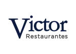 Restaurante Victor company logo