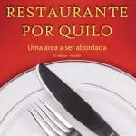 Restaurante por quilo na Barra Funda company logo