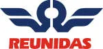 Reunidas company logo