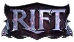 Rift Distribuidora company logo