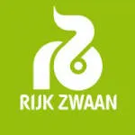 Rijk Zwaan Brasil Sementes company logo