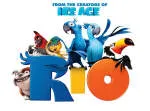 Rio Stays company logo