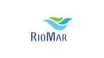 Riomar Construtora Ltda company logo