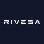 Rivesa company logo