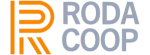 Rodacoop company logo