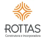 Rottas Construtora e Incorporadora company logo