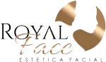 Royal Face Campinas - Barão Geraldo company logo