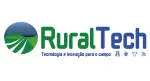 Ruraltech Produtos Agropecuários company logo