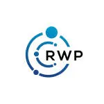 Rwp company logo