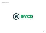 Ryce engenharia e manutencao company logo