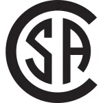 S.A VIDROS company logo