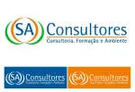 SA consultoria company logo