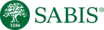 SABIS Network company logo