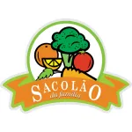 SACOLÃO SAÚDE company logo