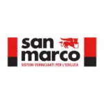 SAN MARCO VEICULOS LTDA company logo