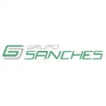 SANCHES TRANSPORTES E ARMAZENS GERAIS LTDA. company logo