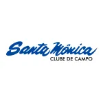 SANTA MÔNICA CLUBE DE CAMPO company logo