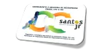 SANTOS & FORJAZ SERVICOS EDUCACIONAIS LTDA company logo