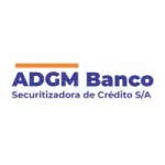 SB CREDITO SECURITIZADORA S/A company logo