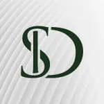 SD Sobrancelha Design company logo